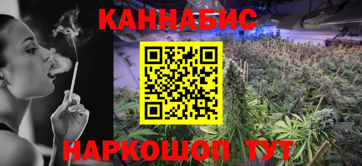 Бошки Шишки VHQ Зима